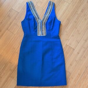 Lilly Pulitzer Dress NWT